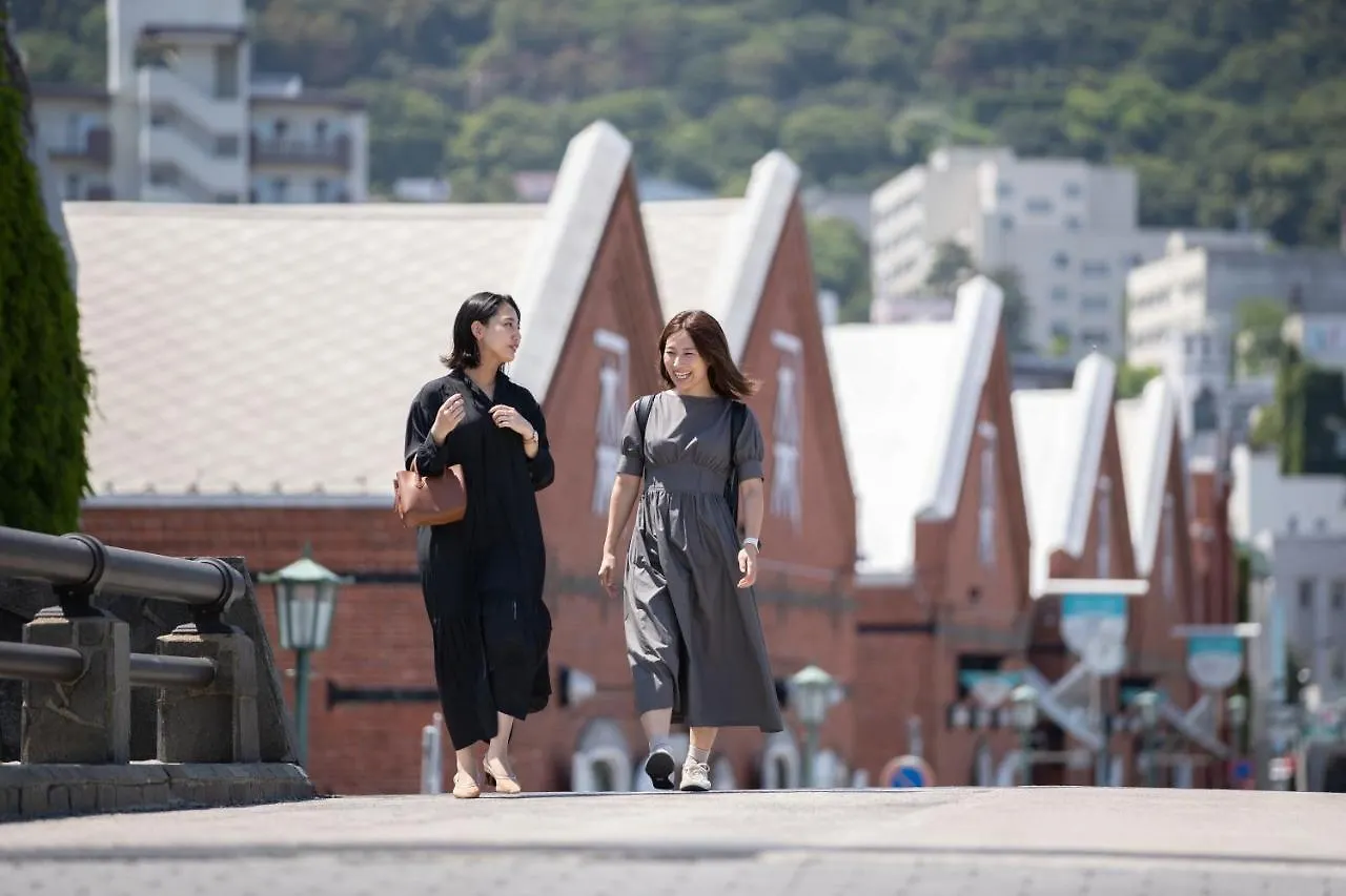 Fav Hakodate